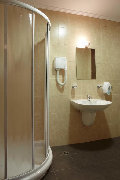 Отель Eco Complex Smilyan Smilyan  Номер фото